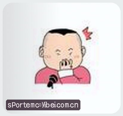 赵敏